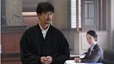 竹野內豐《鴉色刑事組電影版》大銀幕回歸 齋藤工、向井理重量級卡司參戰