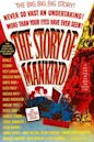 The Story of Mankind (film)