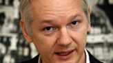 The many twists and turns of Julian Assange’s lengthy legal fight