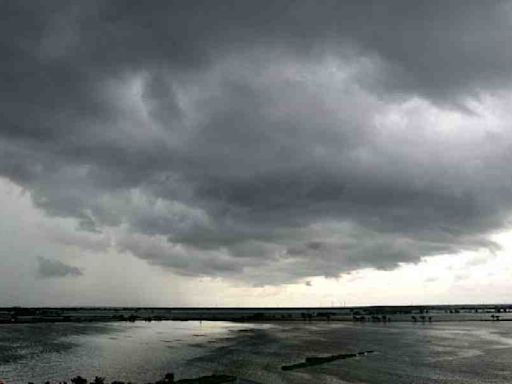 After weak monsoon till now, Kerala rains to get heavier by June 21-22: Met Department