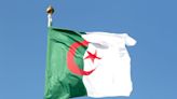 Algérie : L’armée abat trois « terroristes » lors d’une opération militaire