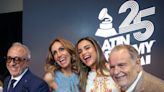 ¡Le llegó la hora a Miami! La próxima edición de los Latin Grammy regresa a la ciudad
