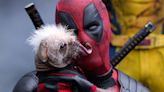 Deadpool & Wolverine's New Trailer Has Fans Saying One Thing About Lady Deadpool - Looper