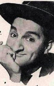 The Danny Thomas Hour