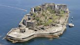 Inside world's 'creepiest' abandoned island where thousands starved to death