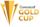 Concacaf Gold Cup