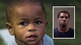 Grand jury indicts father of 2-year-old J'Asiah Mitchell for toddler's murder