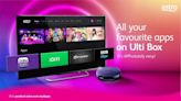 Astro introduces four new streaming apps on its Ulti Box, new updates on Astro GO and other Boxes