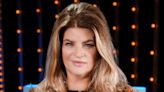 Colon Cancer, Which Killed Kirstie Alley, Is on the Rise Among Young People