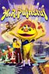 H.R. Pufnstuf