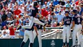 Where, when fans can greet Ole Miss baseball on its return from College World Series