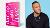 Amazon Studios Picks Up ‘Daring to Live,’ Produced by DeVon Franklin (EXCLUSIVE)
