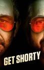 Get Shorty