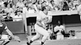 Ohio legislators try push to get Pete Rose into Baseball Hall of Fame