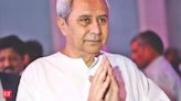 Odisha CM Naveen Patnaik faces migration issues both in Hinjili, Kantabanji seats