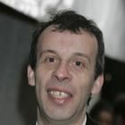 David Schneider (actor)