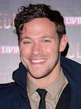 Will Young