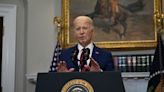 Biden anuncia regla para limitar los planes de seguro médico a corto plazo