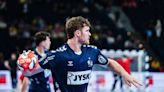 Handball: Flensburg erster European-League-Finalist