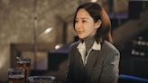 Marry My Husband Episode 15 Trailer: Song Ha-Yoon Faces Park Min-Young’s Fate