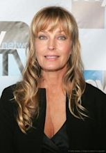 Bo Derek