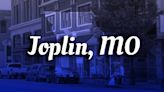 Joplin cleanup options expanded by City Hall