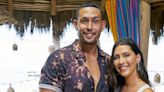 Former 'Bachelorette' Becca Kufrin pregnant, expecting 1st child with fiance Thomas Jacobs