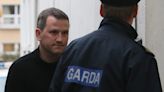 Irish Supreme Court dismisses Graham Dwyer murder conviction appeal