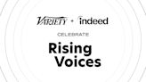 Variety and Indeed Celebrate Rising Voices With Tribeca Festival Panel Featuring Next Generation of BIPOC Filmmakers