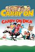 Carry On Dick