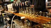 Outrage as shocking number of pints served in pubs are 'short measured'