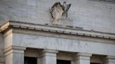 Fed Expected to Hold Rates and Signal September Cut