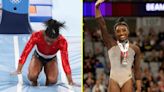 What are twisties? Why Simone Biles' Olympics ended and how she can win in Paris