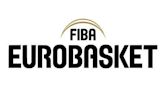 EuroBasket