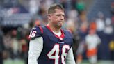 Texans sign long snapper Jon Weeks to 1-year deal