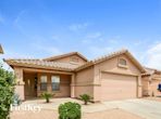 10012 W Atlantis Way, Tolleson AZ 85353