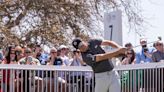 Austin's Dell Match Play cemented into schedule under new PGA Tour system as purse grows