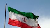 Iran Places First Crypto-Funded Import Order, Worth $10M: Report