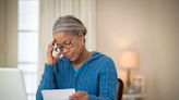 Majority of women agree a retirement storm is brewing - InvestmentNews