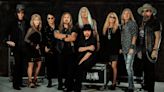 OC BikeFest will have Southern rock royalty with Lynyrd Skynyrd in 2023