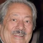 Saeed Jaffrey