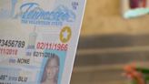 Real ID implementation 1 year away