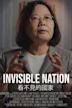 Invisible Nation