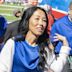 Kim Pegula