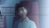 Animated Drama ‘Pantheon’ Brings Sci-Fi Nightmare to Vivid Life: TV Review