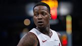 Terry Rozier Showed Promise As The Heat’s Starting Point Guard This Season