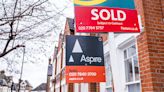 House prices rise in the North but fall in the South, says Nationwide