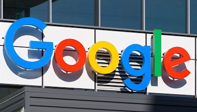 AI pushes Google's greenhouse gases up by 48% in under 5 years, Microsoft's up by 30% since 2020