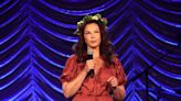 Ashley Judd Calls for New Privacy Laws Around Autopsies After Mom Naomi’s Death