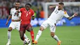 Switzerland vs Germany live, Euro 2024: Host nation tops Group A, Swiss qualify second; Major talking points from SUI v GER